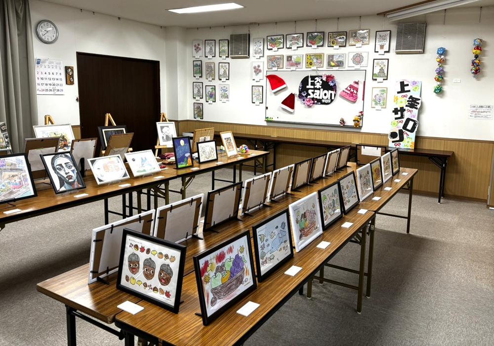 2025-11-09 文化展5